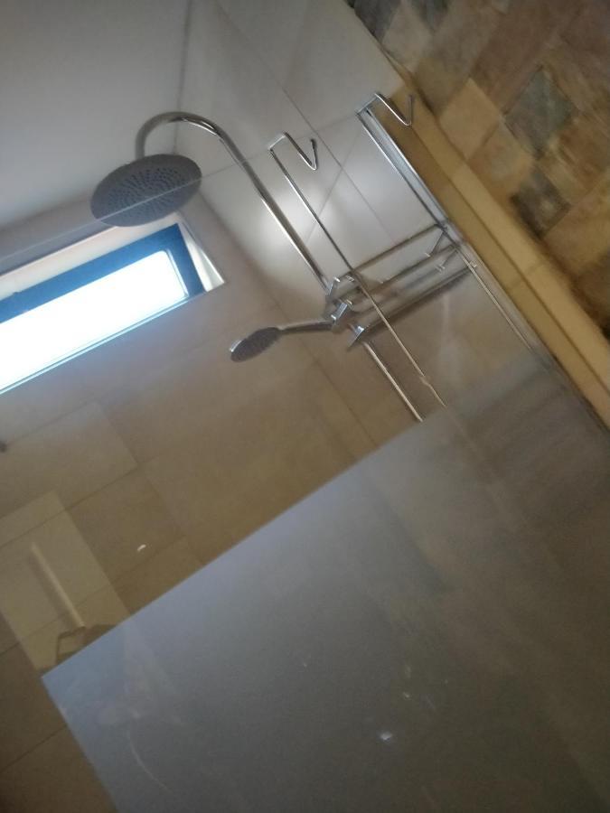 Inn Jerez Santiago Loft Smoke Free Χέρεζ Εξωτερικό φωτογραφία