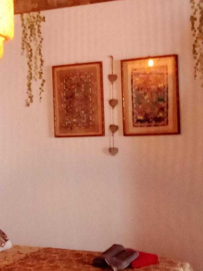 Inn Jerez Santiago Loft Smoke Free Χέρεζ Εξωτερικό φωτογραφία