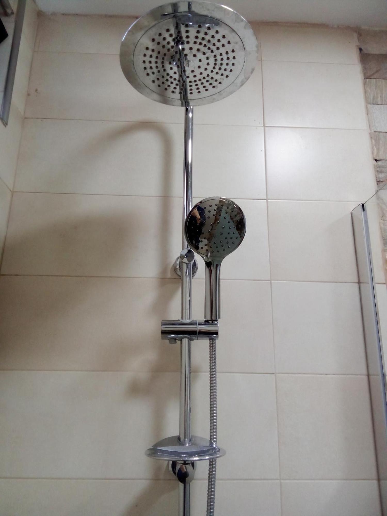 Inn Jerez Santiago Loft Smoke Free Χέρεζ Εξωτερικό φωτογραφία